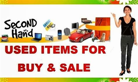 personal ads belfast|Second Hand Used stuff for sale 